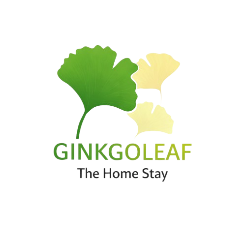 Ginkgoleaf